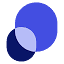 PartnerStack