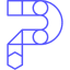 PathFactory