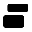 Peec AI