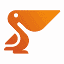 Peliqan