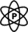 Personaliz.ai