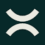 Pixis