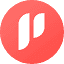PlusVibe