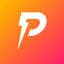 Powerlead