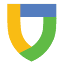 PPC Shield