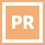 PressRoom.ai