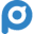 Prodoscore