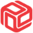 Prophix