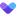 Prosp