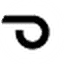 Pypestream