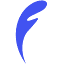 Qopywriter.ai
