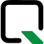 Quickads