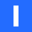 Quickbooks