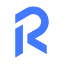ReactIn