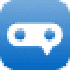 Recrubo