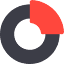RedTrack
