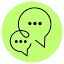 ReplyMaster