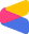 ReplyNext