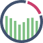 ReportGarden