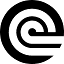 Rev