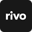 Rivo