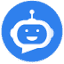 Robofy AI Chatbot