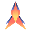 RocketPages