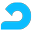 RollWorks