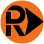 rtrvr.ai