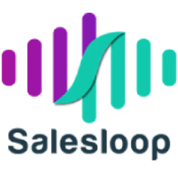 Salesloop