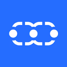 Salesmate