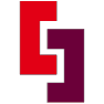 Salespanel