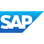 SAP Emarsys