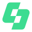 Sauce Labs