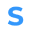 ScrapX