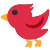 Scrapybird