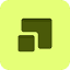 Segwise