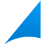 Sellercloud