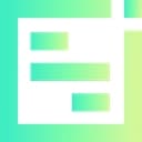 SEO Content AI