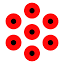 Singularitycrew