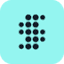 Sisense