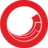 Sitecore