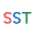 SmallSEOTools