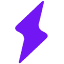 SmartEreply