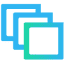 SmartPages