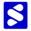SmartWinnr