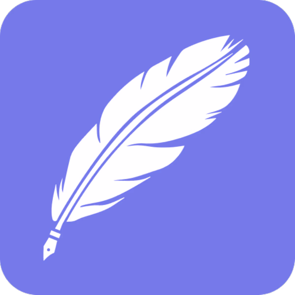 SmartWriter