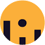 Socialinsider