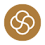SocialSense