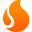 Spark Hire